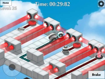 滚动试验v1.3.11截图4