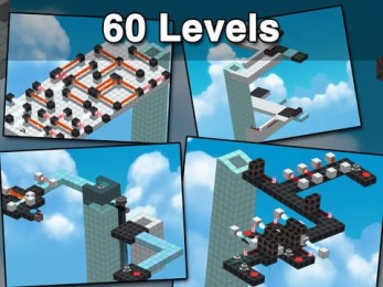 滚动试验v1.3.11截图2