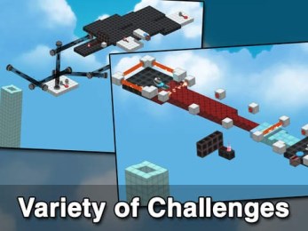 滚动试验v1.3.11截图3