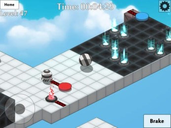 滚动试验v1.3.11截图1