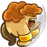 保卫奥林匹斯v1.3.13