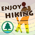 郊野乐行 Enjoy Hikingv2.7.6