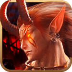 血魔v2.4.8