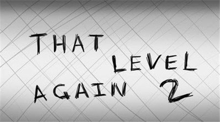 又是这关2v1.19截图1