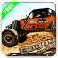 越野赛车3Dv1.17