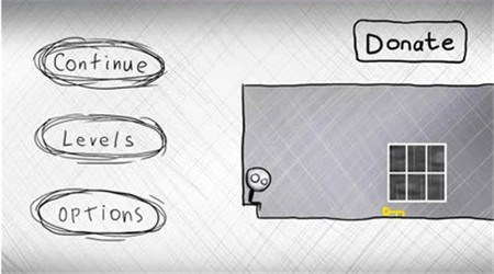 又是这关2v1.19截图3