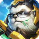 英雄使命360版v1.6