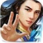 洪荒修神传手游v1.12