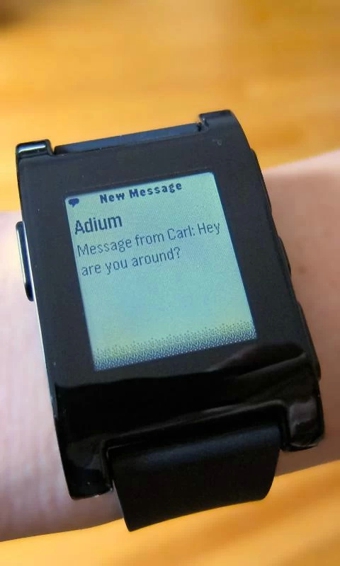 Pushoverv2.10截图2