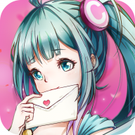 咖喱咖喱calicaliv1.5.7