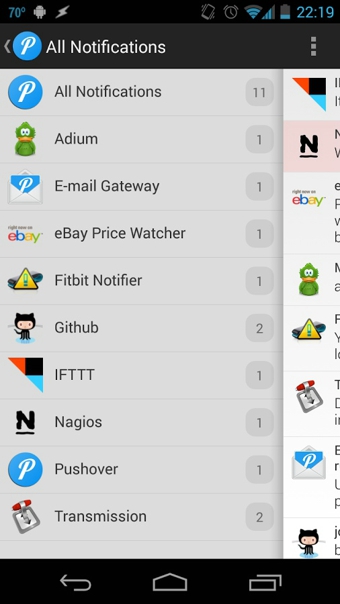 Pushoverv2.10截图3
