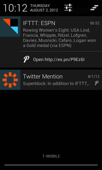 Pushoverv2.10截图1