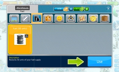 机场城市破解版v4.4.11截图4