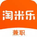 淘米乐兼职v1.7