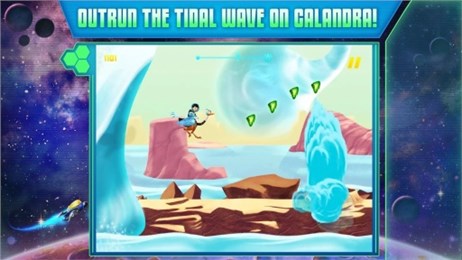 明日世界的米尔斯v1.15截图1