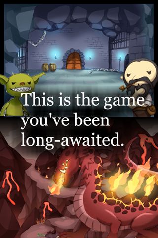 木偶护卫遗产v1.5.5截图3