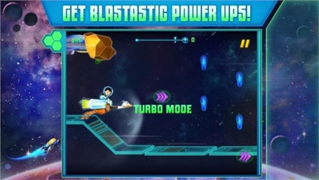 明日世界的米尔斯v1.15截图2