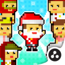 像素小人大建造金币版v1.1.3