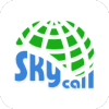 SkyCall语音呼叫v1.16
