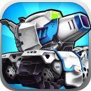 合金塔防中文版v1.5.8