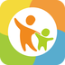 麦淘亲子v7.9.10