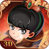 少年三国v1.7.12