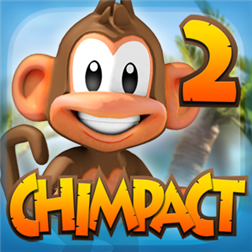 蹦蹦猴2v2.10