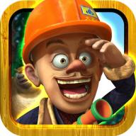 熊出没大冒险v1.4.12