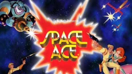 太空王牌v1.37截图2