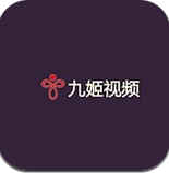 九姬视频v1.3.10