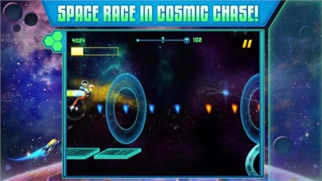 明日世界的米尔斯v1.15截图4