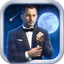 特工逃脱olv1.3.5