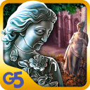 精神圈套：爱丽丝之旅v1.6