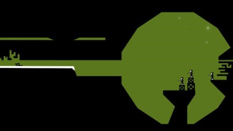 弧线滑雪v1.9截图2