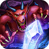 被囚禁的光v1.10