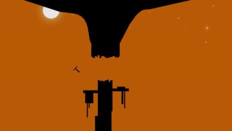 弧线滑雪v1.9截图3