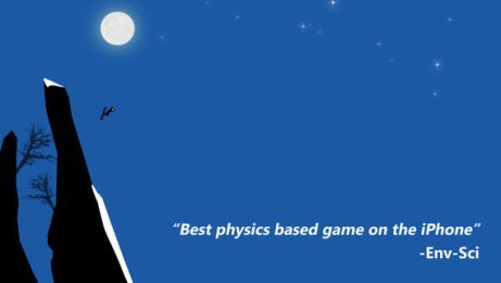 弧线滑雪v1.9截图4