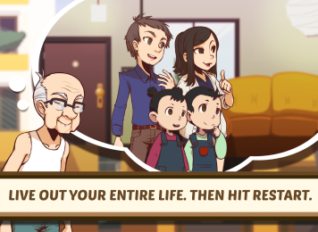 钱啊钱v2.6.7截图4