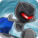 推倒逃脱修改版v1.3.8