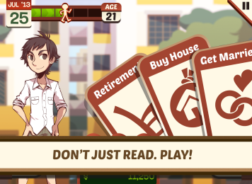 钱啊钱v2.6.7截图3