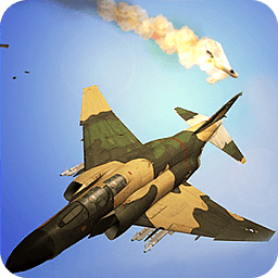 太平洋木偶战斗机手游v1.5.9