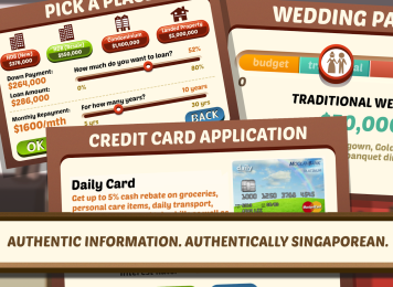 钱啊钱v2.6.7截图2