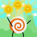 呼啸男孩：糖果冒险v1.9