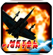 X金属战争v1.8