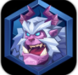 斗兽战棋v0.8.7