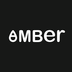 Amberv1.3.15