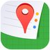 手机定位器v1.9