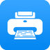 万能打印机v1.7