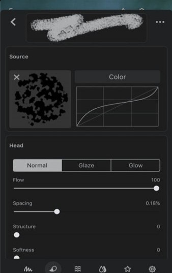 painterv6.4.9截图1