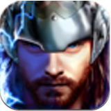 众神风云小米版v1.11.4